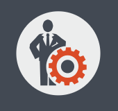 SCADA systems