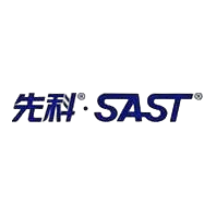 SAST