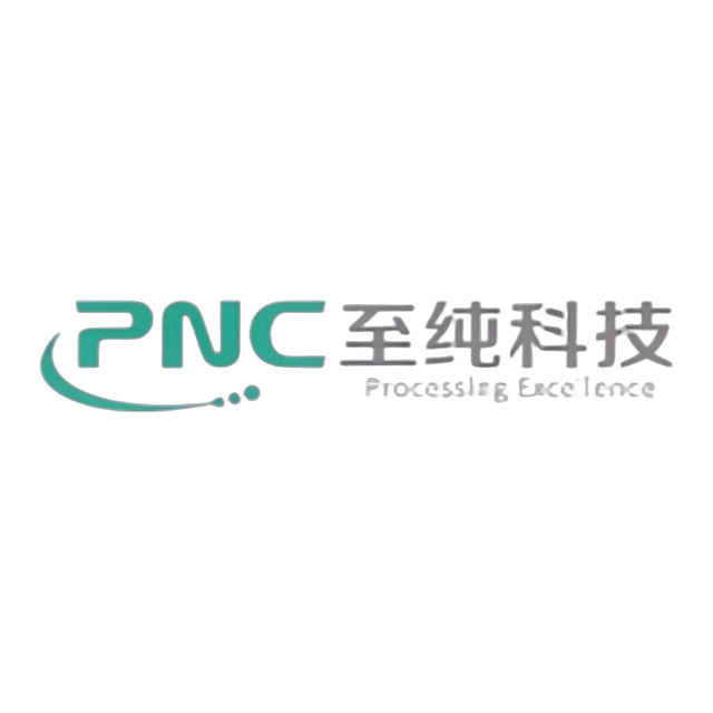 PNC Process Excellence