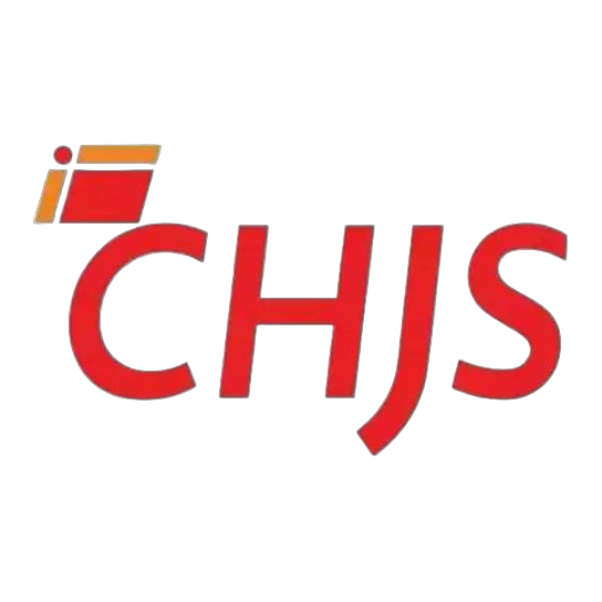 CHJS