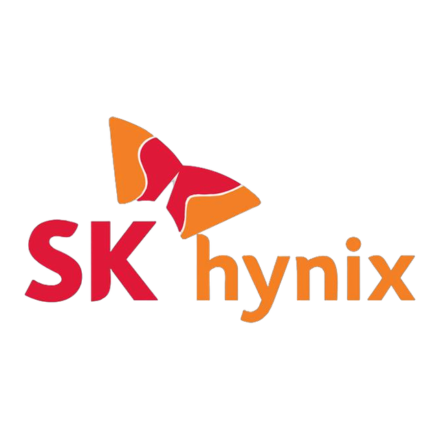 SK hynix