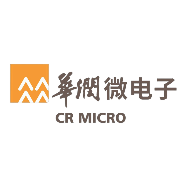 CR Micro