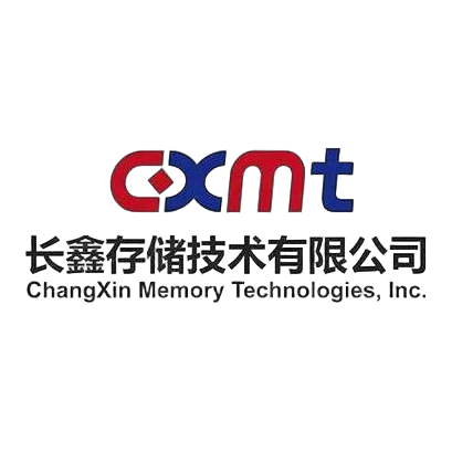 ChangXin Memory CXMT