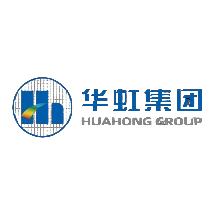 HuaHong Group