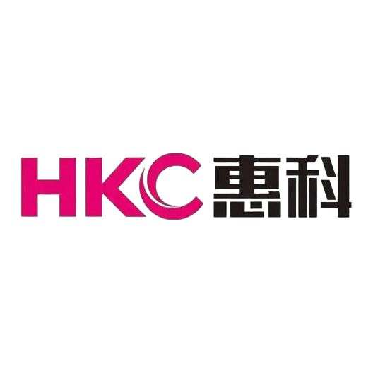 HKC