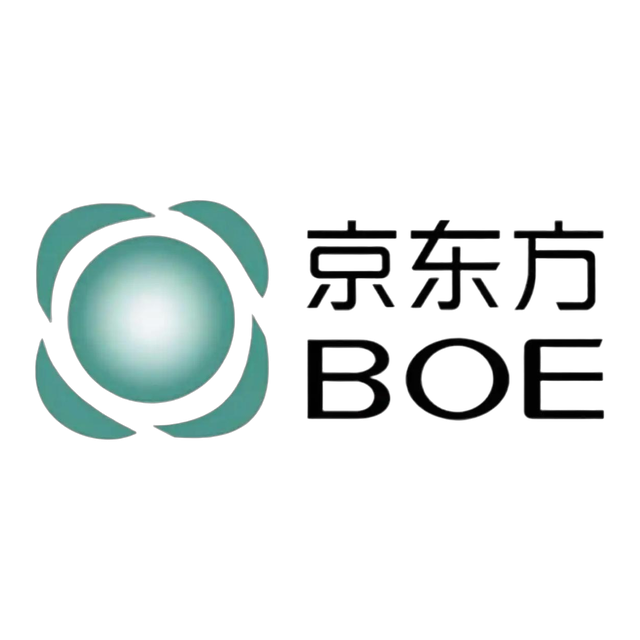 BOE