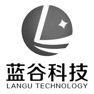 Langu Technology