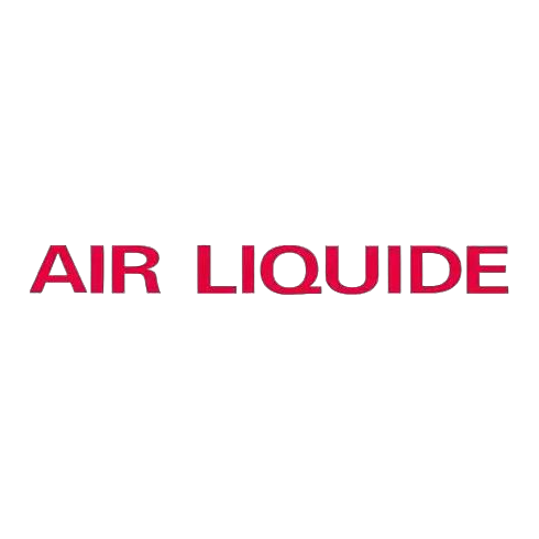 Air Liquide