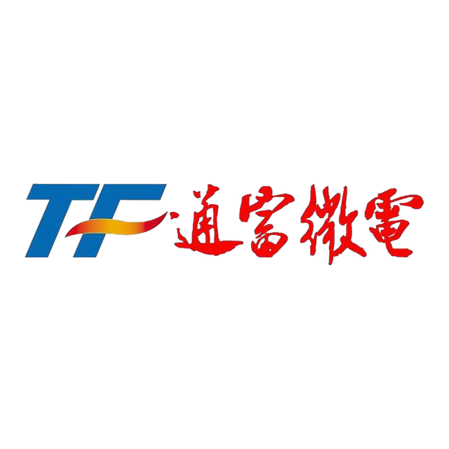 TFME