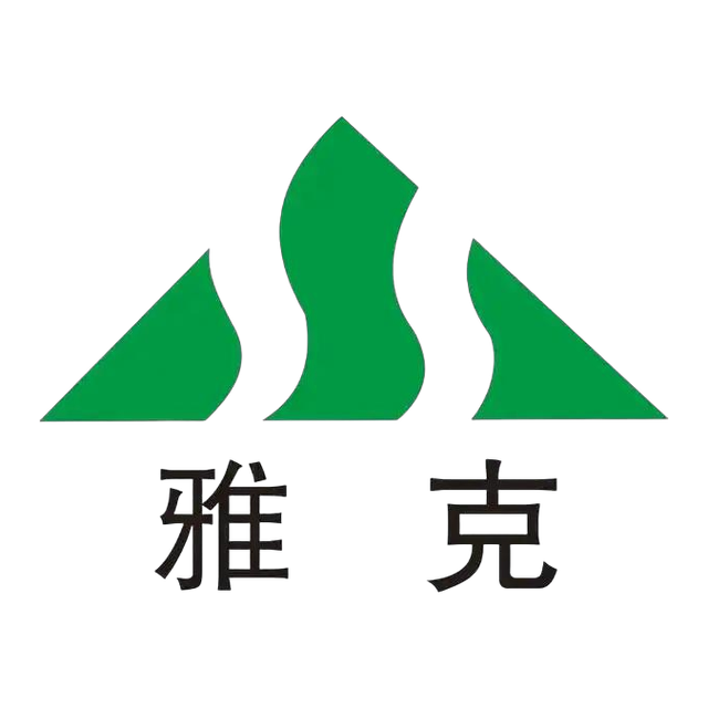 Yoke Technology