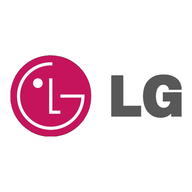 LG