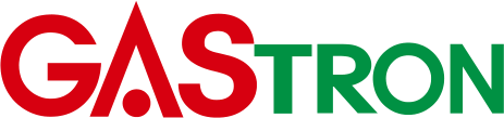 GASTRON